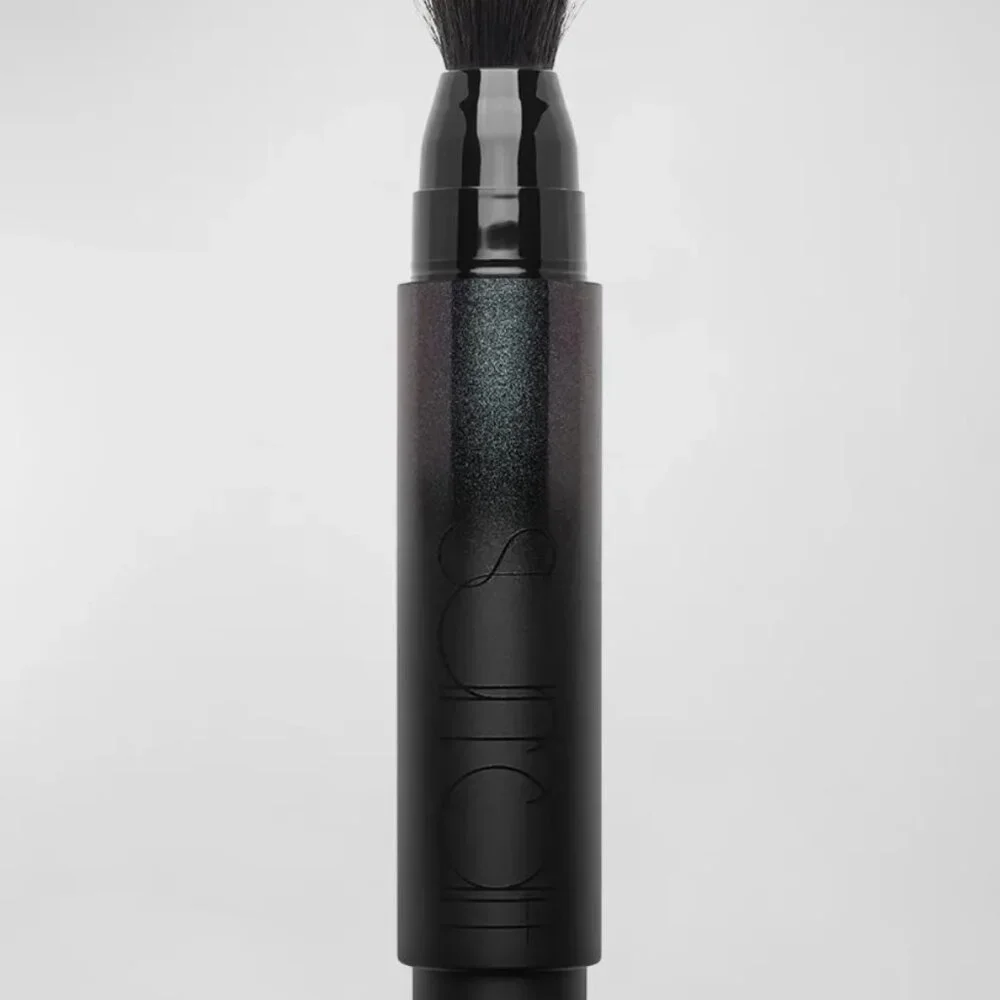 Surratt NIB Surreal Skin Foundation Wand Shade 12 - MRSP $75